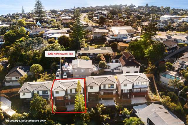 32b Newhaven Terrace Mairangi Bay_3