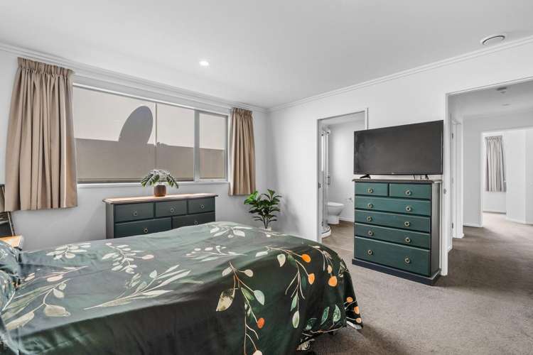 D/14 Hartstonge Avenue Mosgiel_10