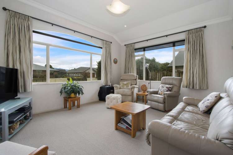 15 Longmynd Drive Katikati_5