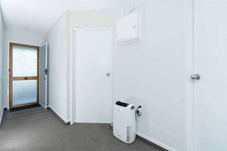 3/14 Wellington Street Hamilton East_13