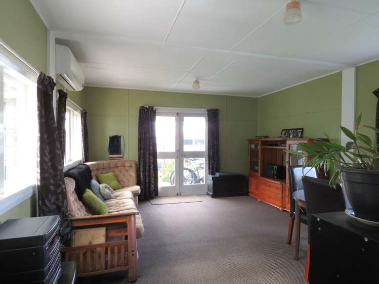 2167 State Highway 4 Owhango_6