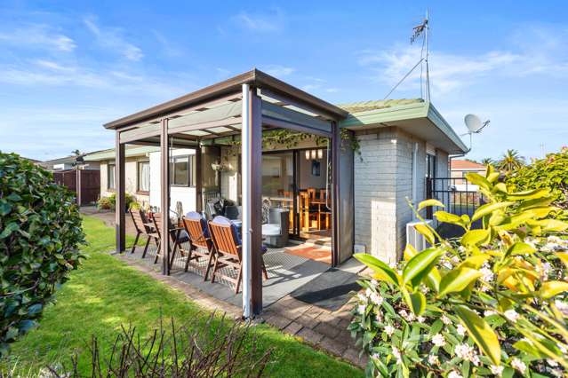 67a Gloucester Road Mount Maunganui_1