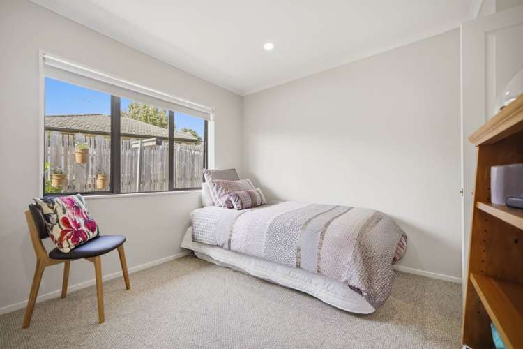 4 Denim Place Albany_14