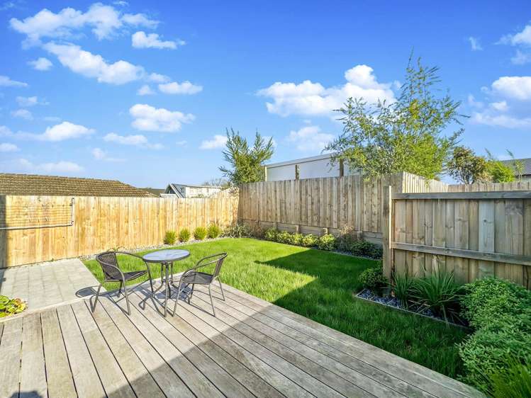 6/540 Armagh Street Linwood_6