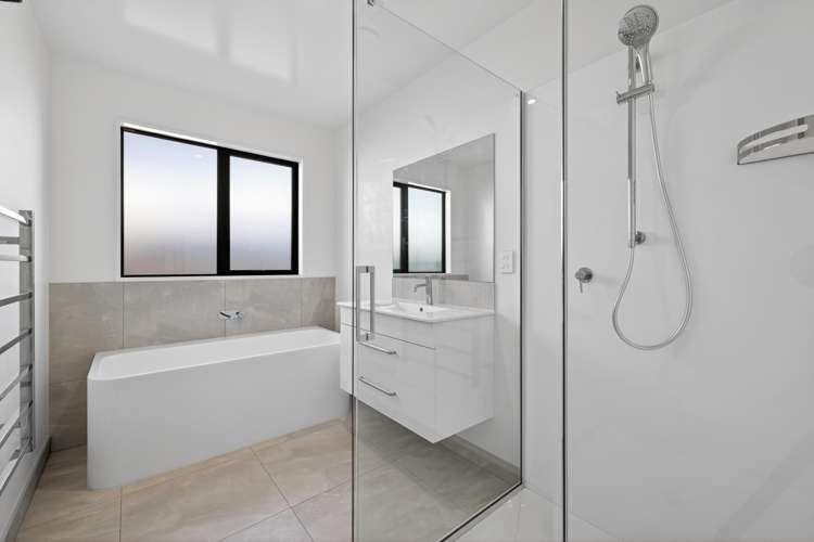 4 Inch Crescent Rangiora_9