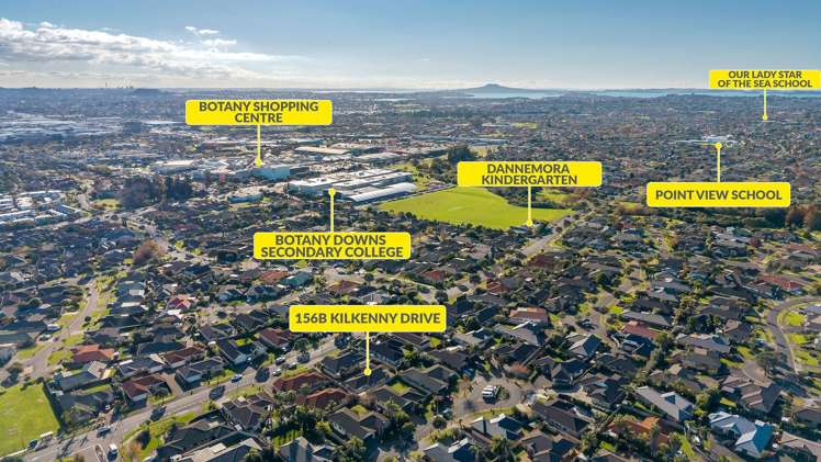 156B Kilkenny Drive East Tamaki Heights_20