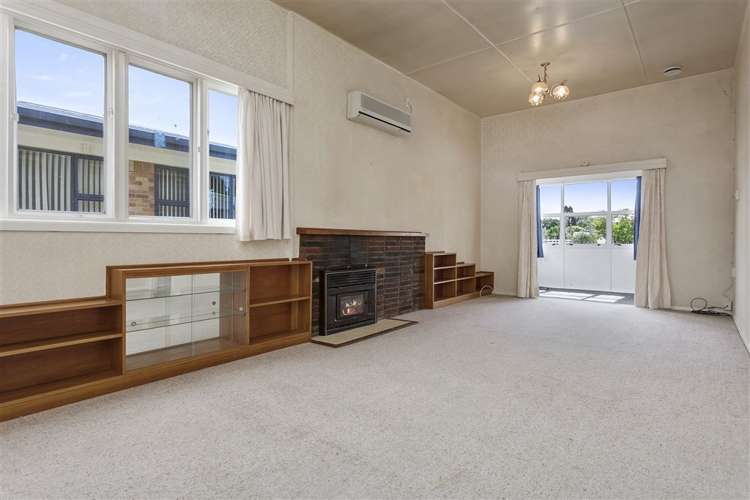 8 Ngarongo Street Te Kuiti_2