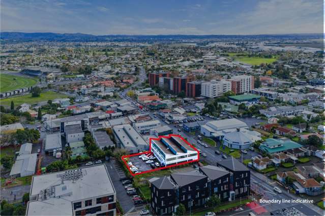 46 Rosebank Road Avondale_2