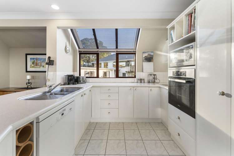 2/161 Bucklands Beach Road Bucklands Beach_5