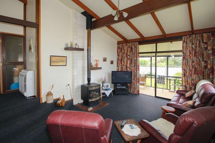 28 Charles Street Weston_5