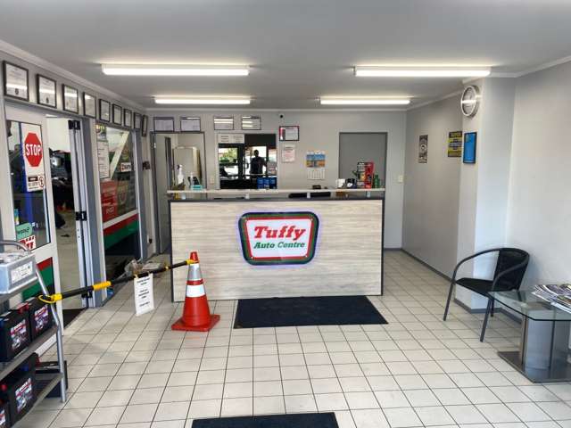 25 Brunswick Street Lower Hutt_1