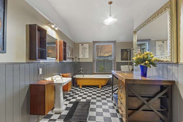 368 Papanui Road Strowan_14