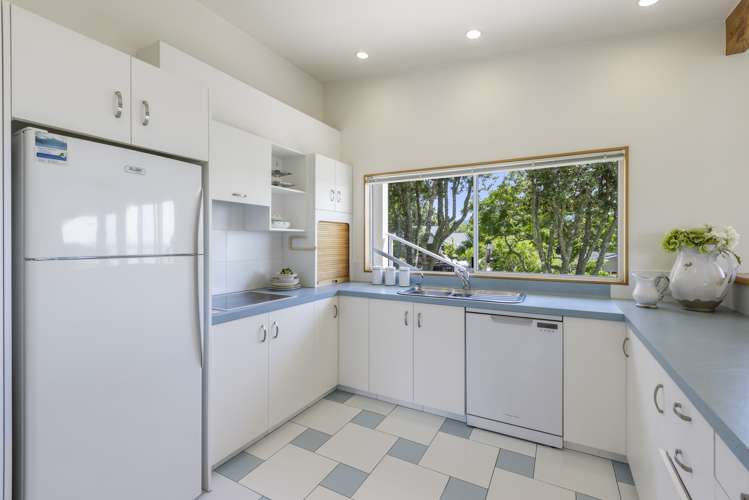 193 Sandspit Road Cockle Bay_16