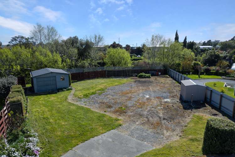 7 Key Crescent Seddon_8