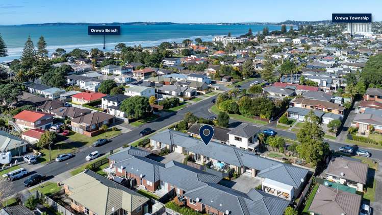 28B Elizabeth Street Orewa_15