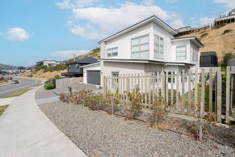 103 Melksham Drive Churton Park_28