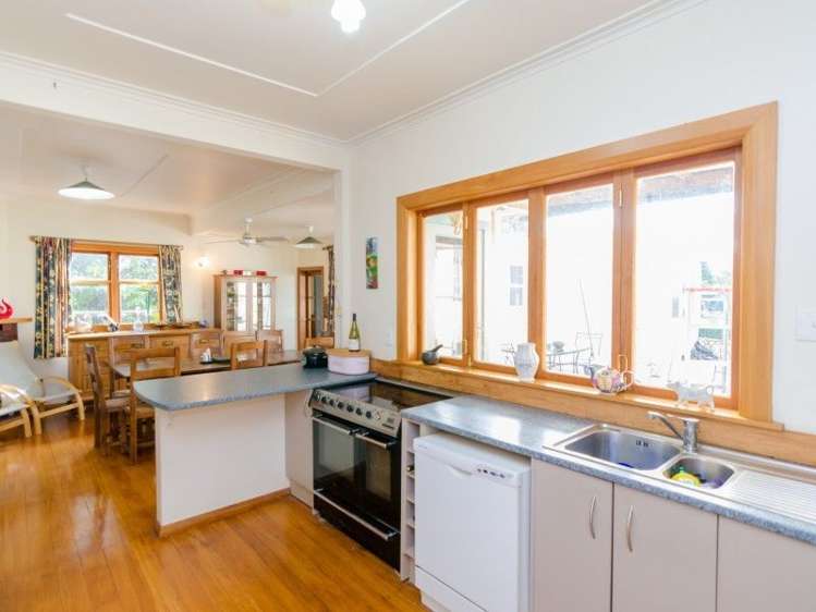 67 Park Road Carterton_9