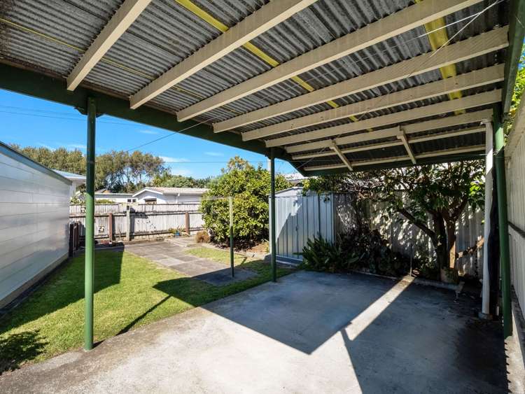 11A Nikau Street Tawhero_27