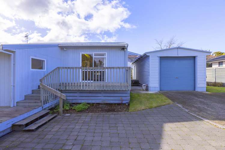 36 Hinemoa Avenue Taupo_12