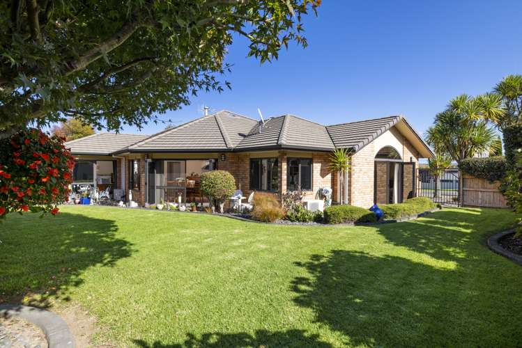 14 Honeysuckle Lane Ohauiti_18