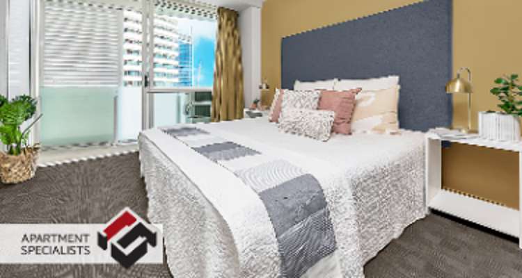 908/10 Waterloo Quadrant_0