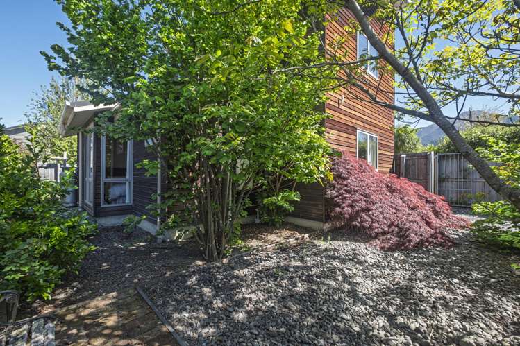 5 Mt Charon Place Hanmer Springs_26