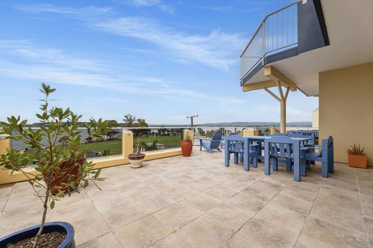 33 Harbour View Road Omokoroa_16