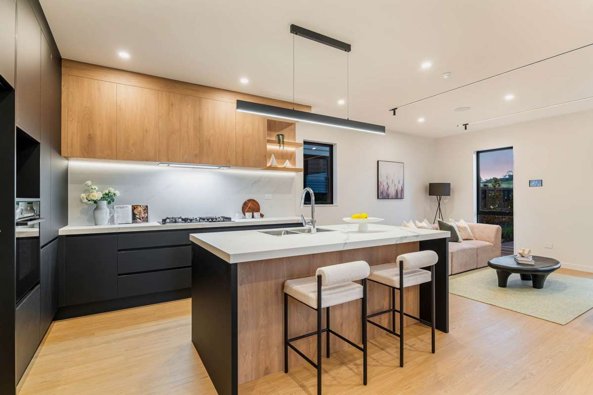 82 Tukutata Crescent_5