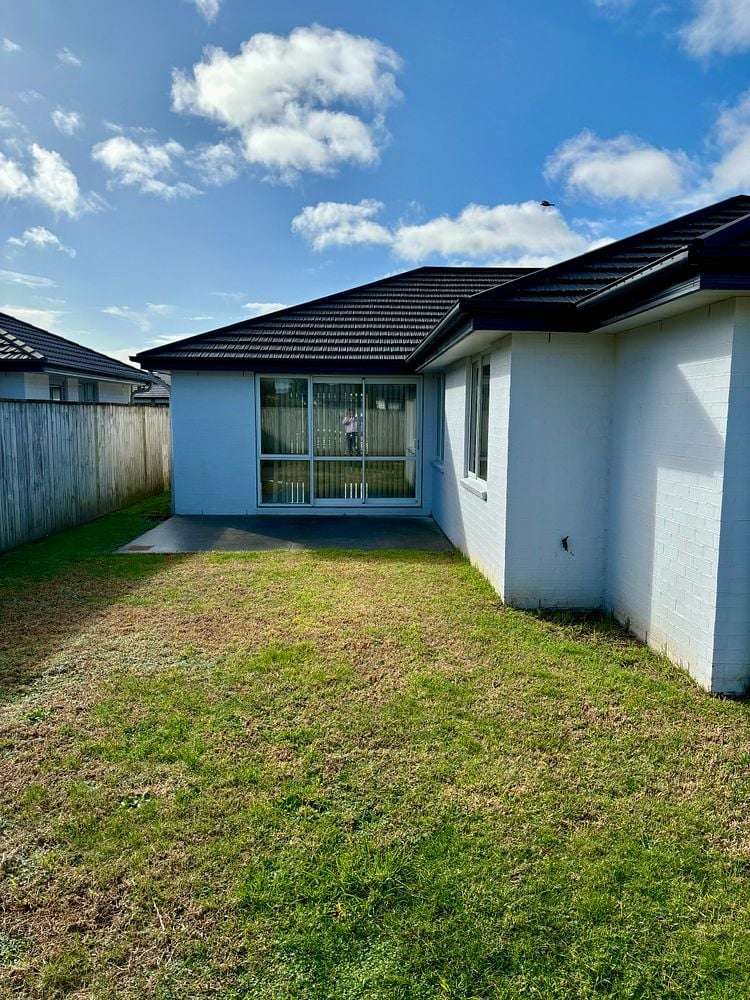 70 Arion Road Takanini_17