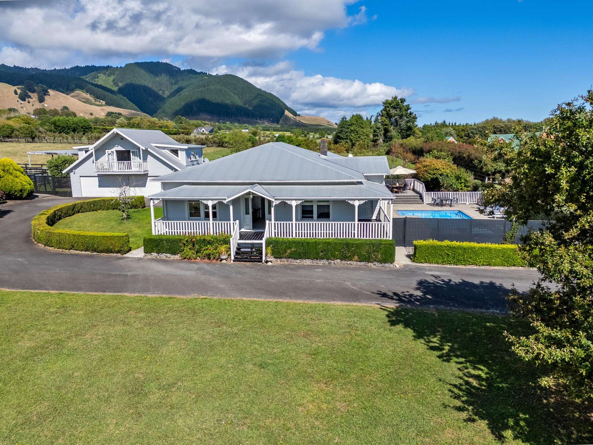 106 Settlement Road Te Horo_0