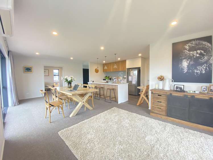 12 Soar Terrace Rolleston_3