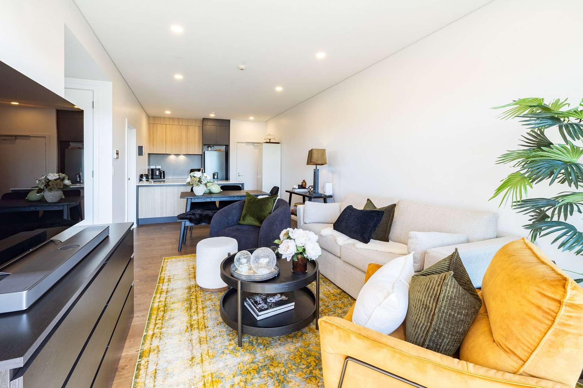 303/8 Meadowbank Road Meadowbank_0