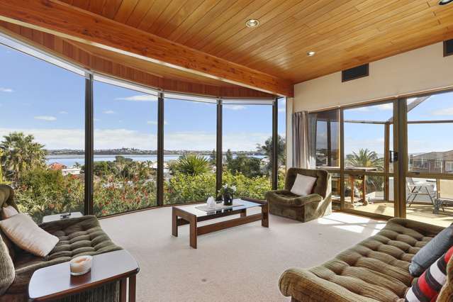 1/6 Basilton Close Bucklands Beach_1