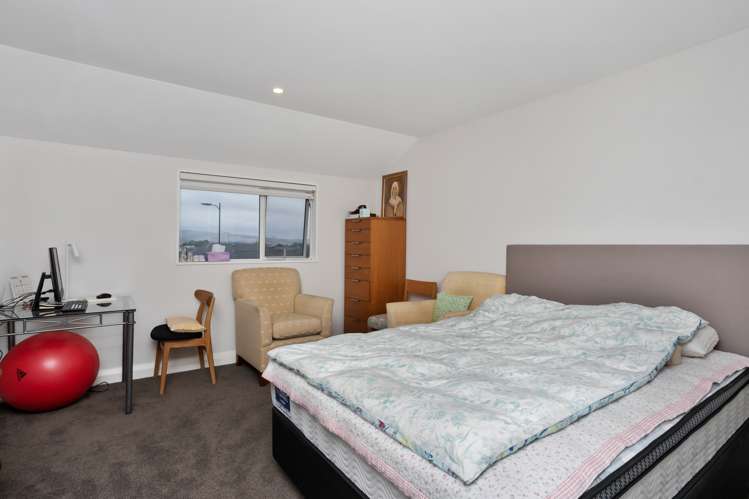 19 Dow Square Wigram_10