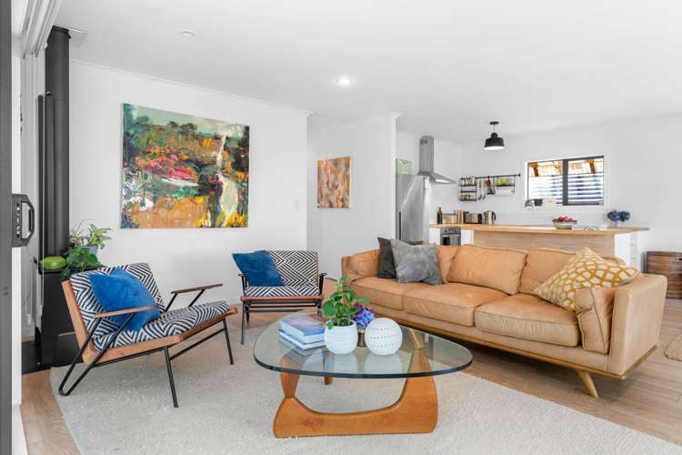 7b Halyard Way Mangawhai_8