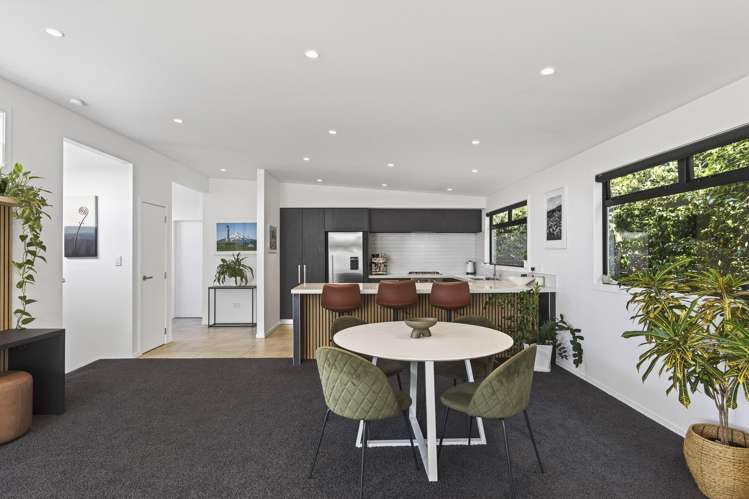 58A Brois Street Frankleigh Park_3