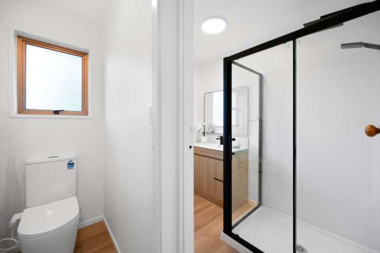 20 Splitt Avenue Glenview_14