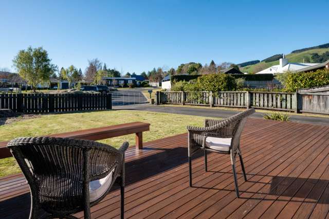 4 Antonia Place Kinloch_2