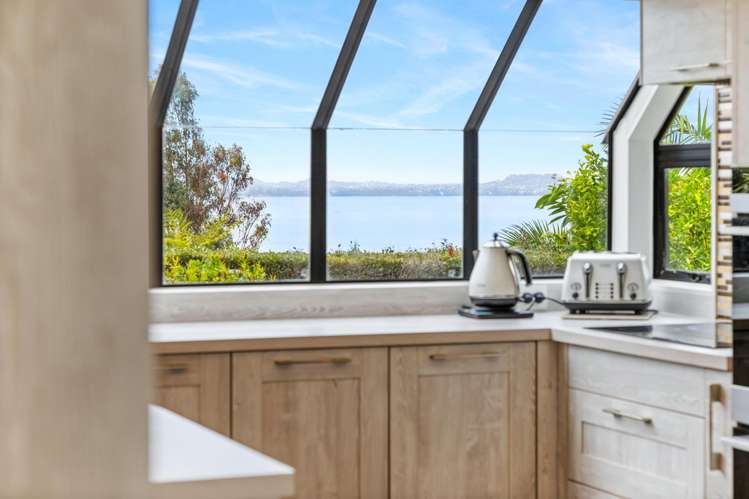 18 Wiseley Road Hobsonville_3