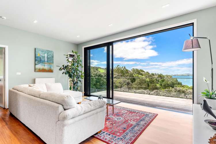 34 Whitmore Road Tawharanui Peninsula_6