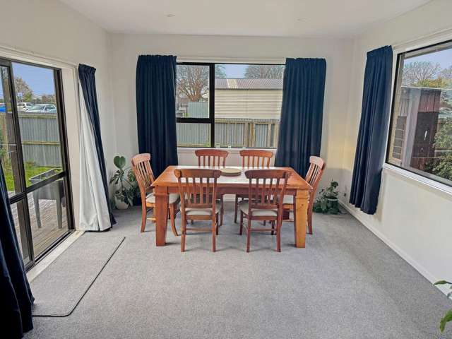 10 Leverett Pl North New Brighton_4