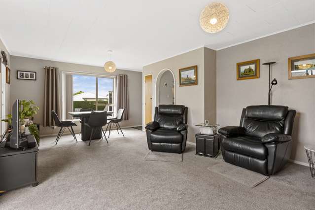 36A Waimea Street Westown_4