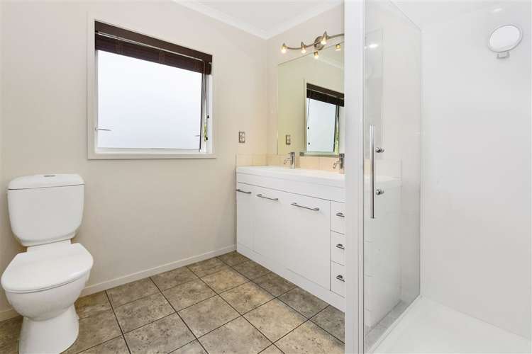 11 Pukemere Way Pukerua Bay_11