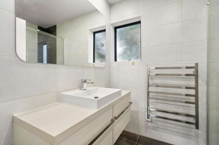 3 Sycamore Place Pukete_21