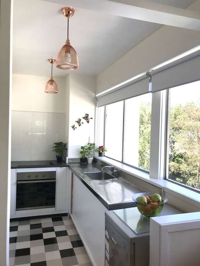 3D/19 Cottleville Terrace Thorndon_1