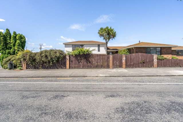 102 Broughton Street Gore_1