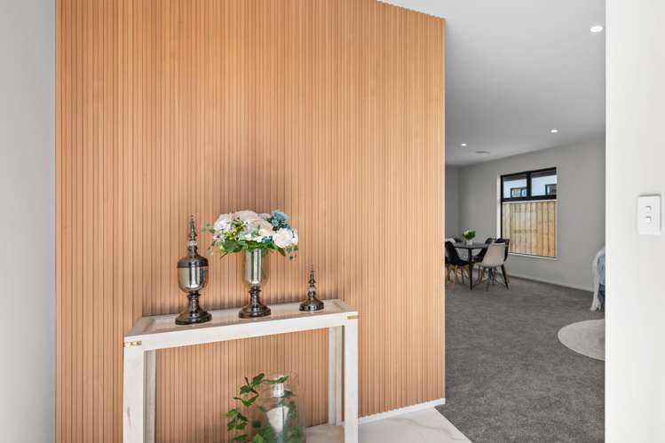 11 Eccles Place Halswell_1