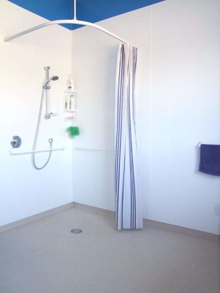 18 Greenwich Street Waihola_16