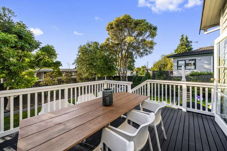 38a Panorama Road Mount Wellington_6