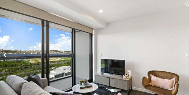 1106A/8 Lakewood Court Manukau_2